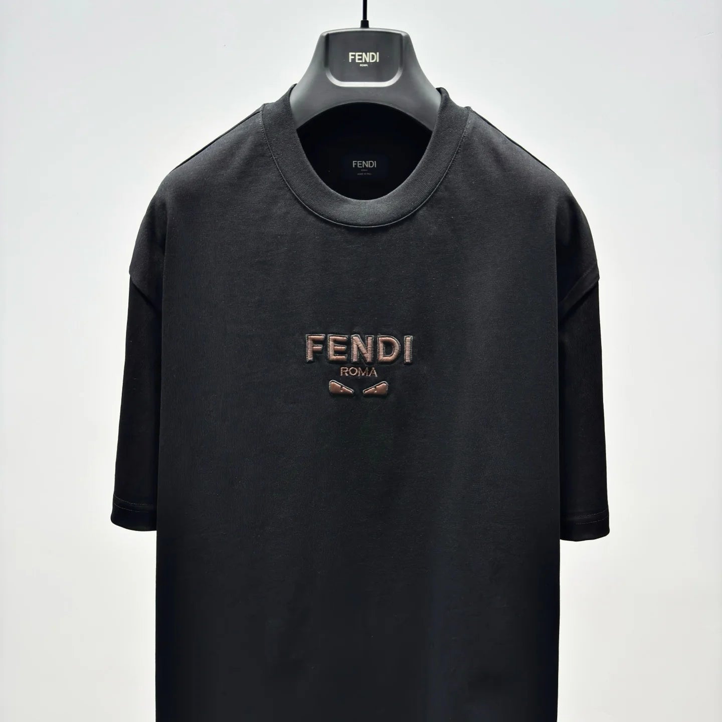 FENDI TSHIRT