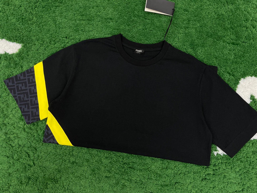 FENDI TSHIRT