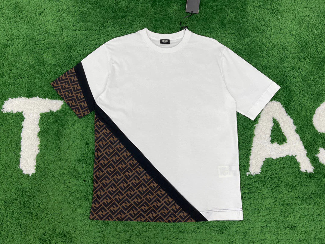 FENDI TSHIRT