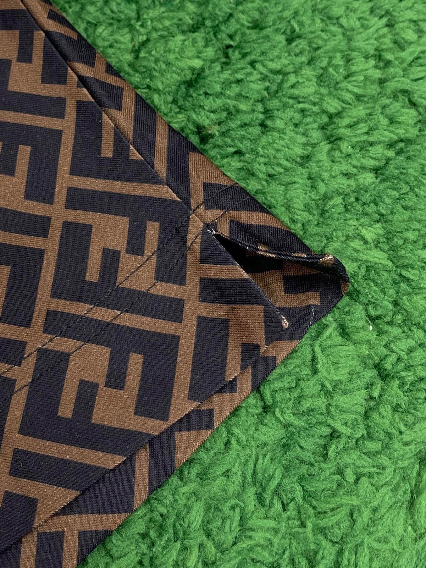 FENDI TSHIRT