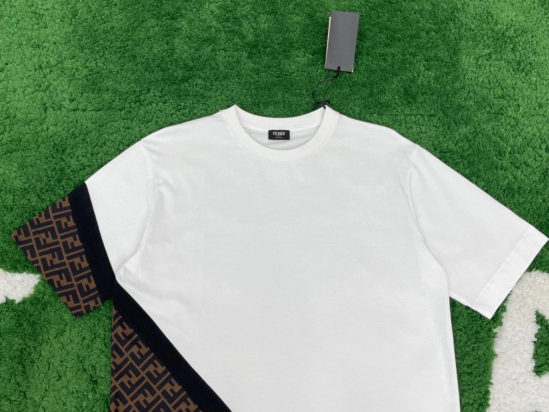FENDI TSHIRT