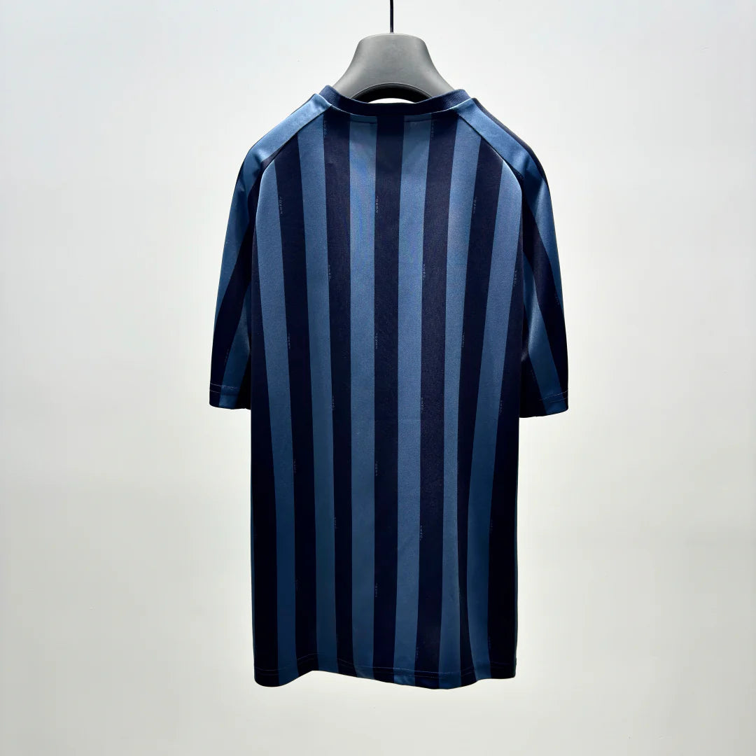 FENDI TSHIRT