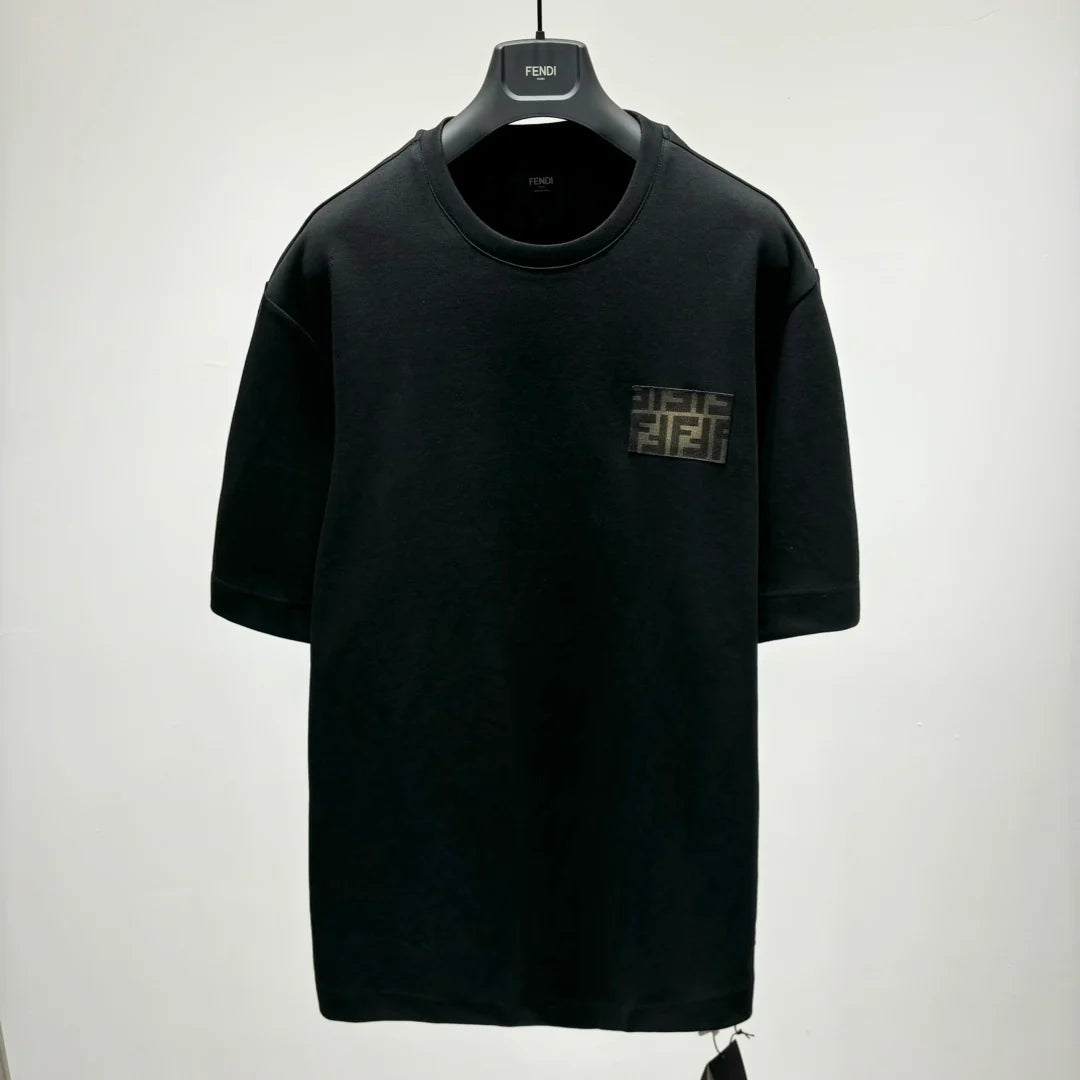 FENDI TSHIRT