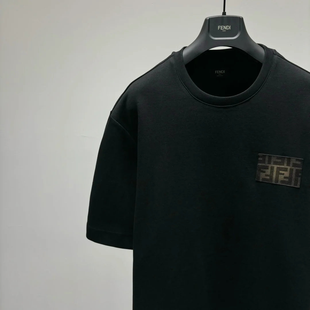 FENDI TSHIRT