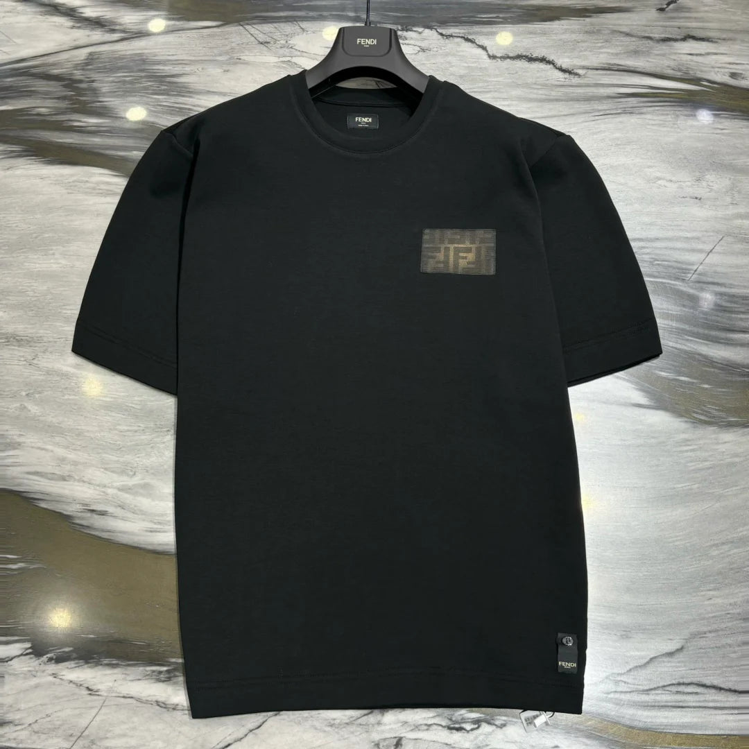 FENDI TSHIRT