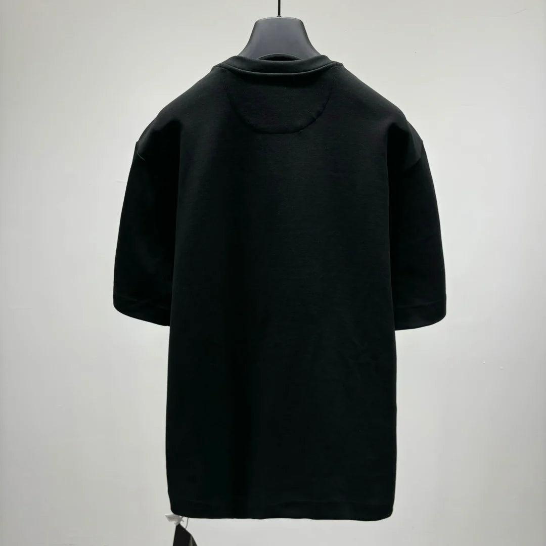 FENDI TSHIRT