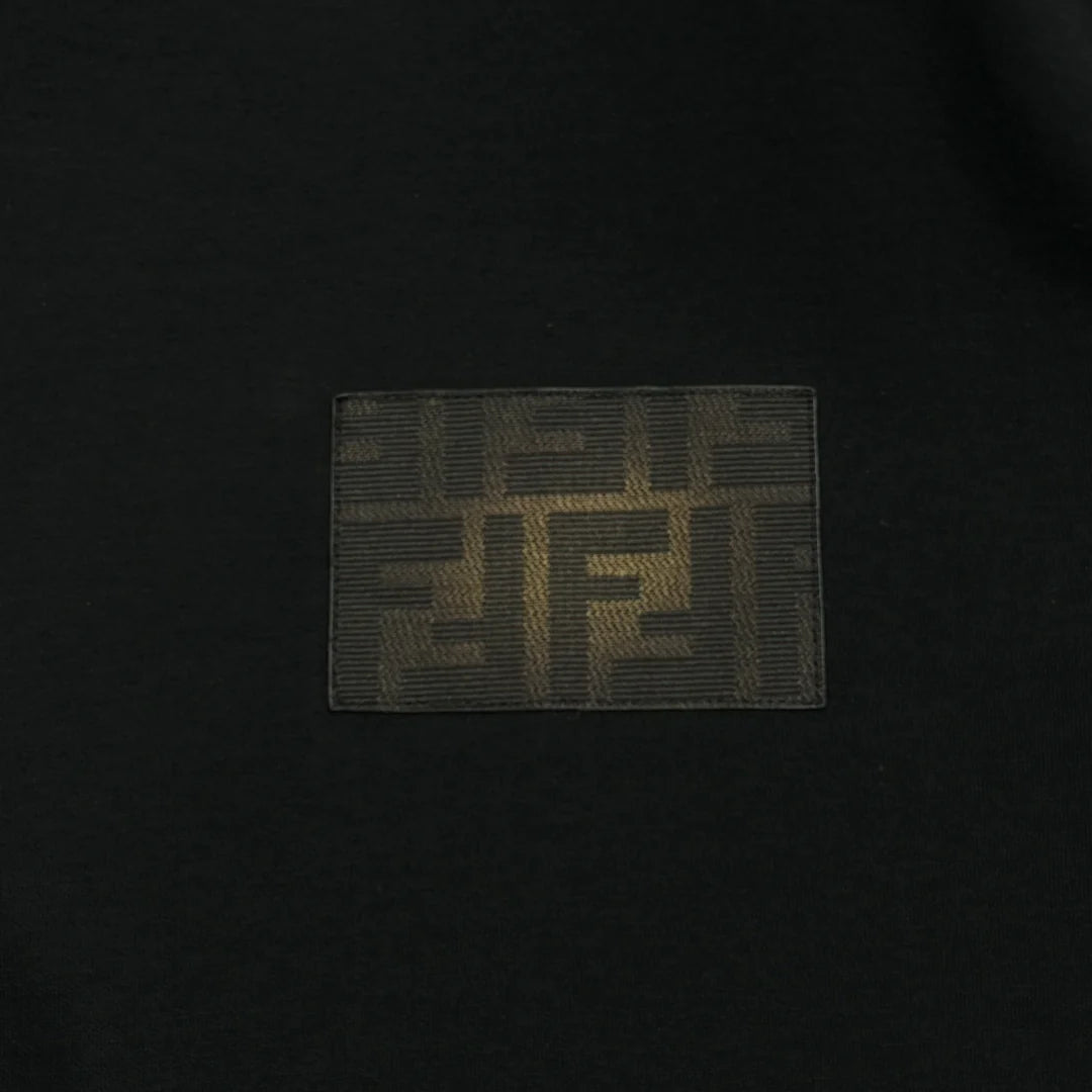 FENDI TSHIRT