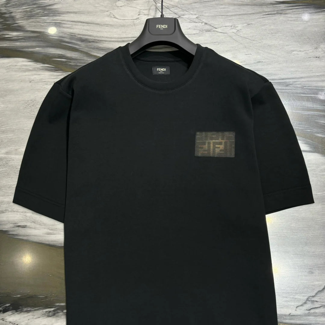 FENDI TSHIRT