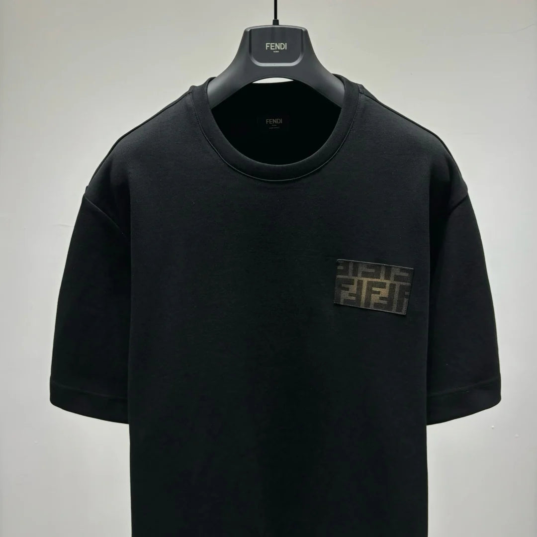 FENDI TSHIRT