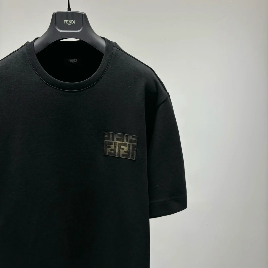 FENDI TSHIRT