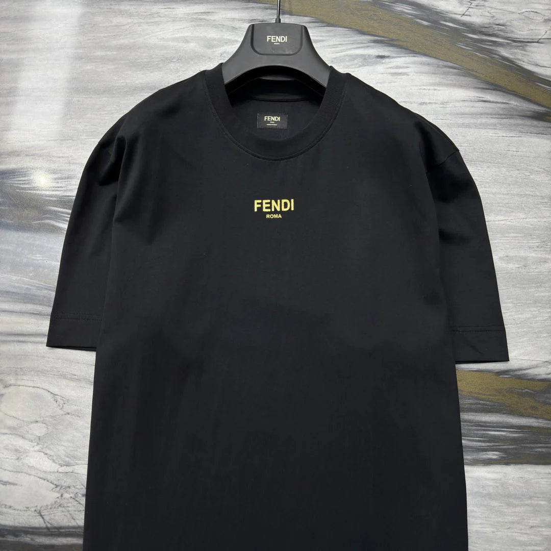 FENDI TSHIRT