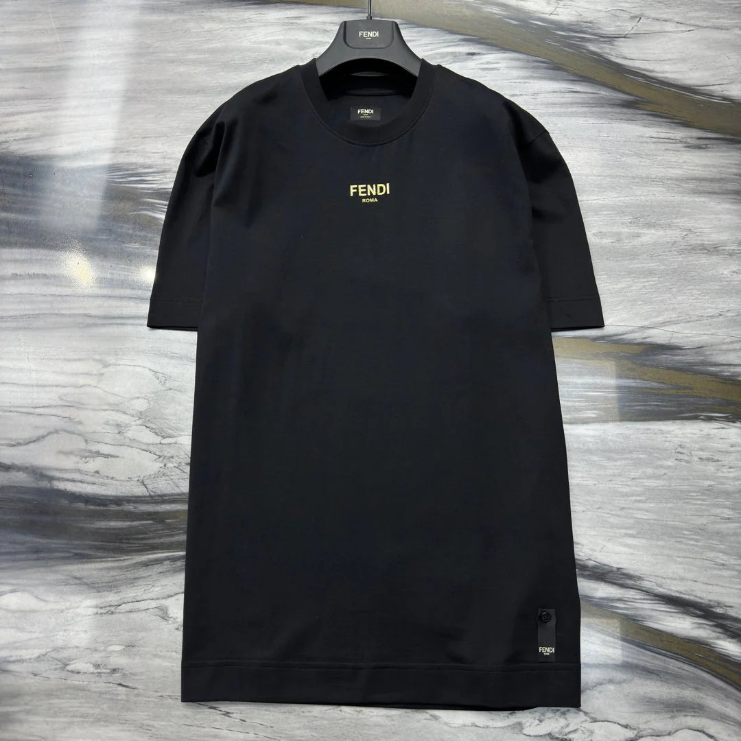FENDI TSHIRT