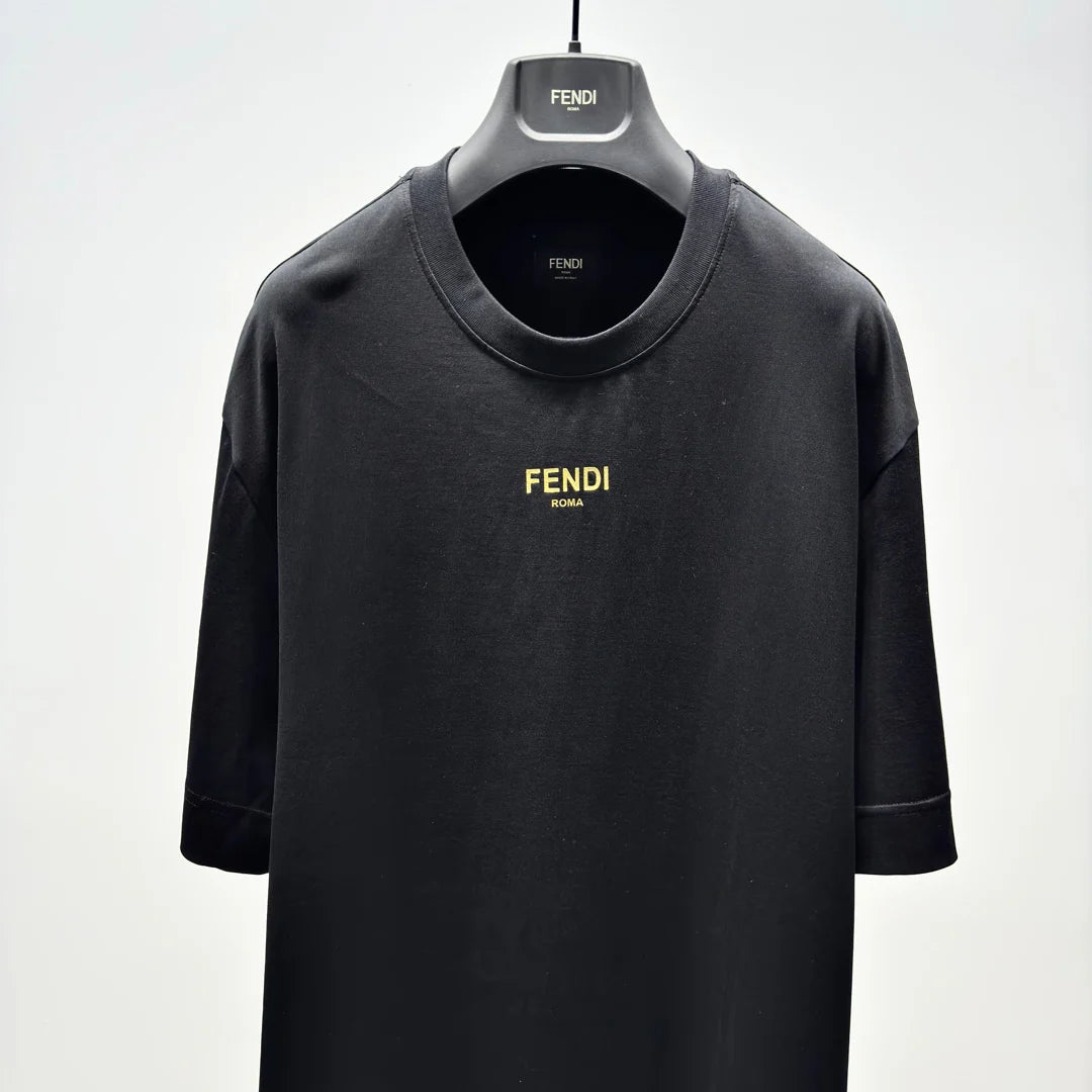FENDI TSHIRT