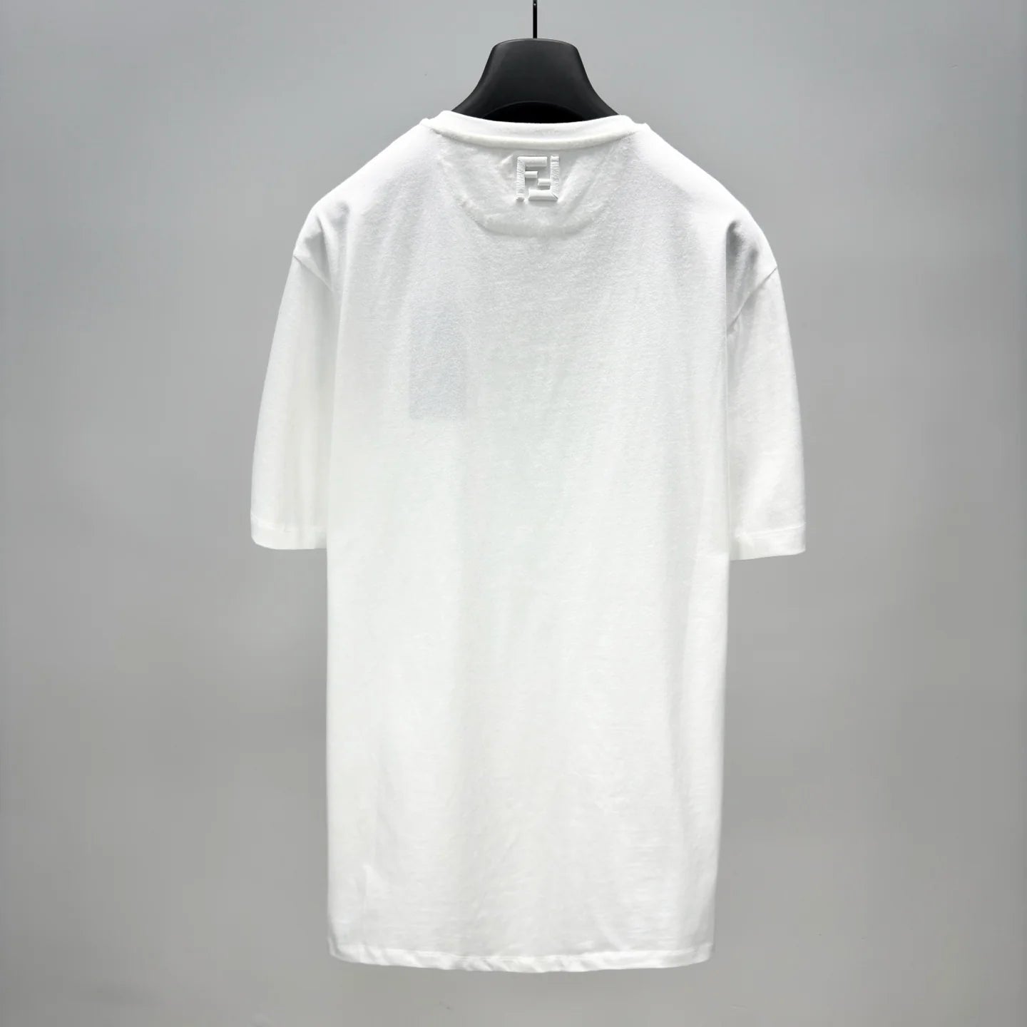 FENDI TSHIRT