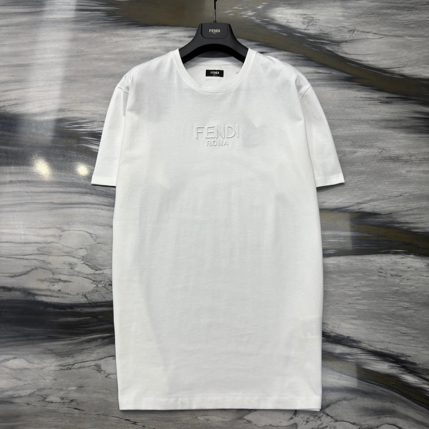 FENDI TSHIRT