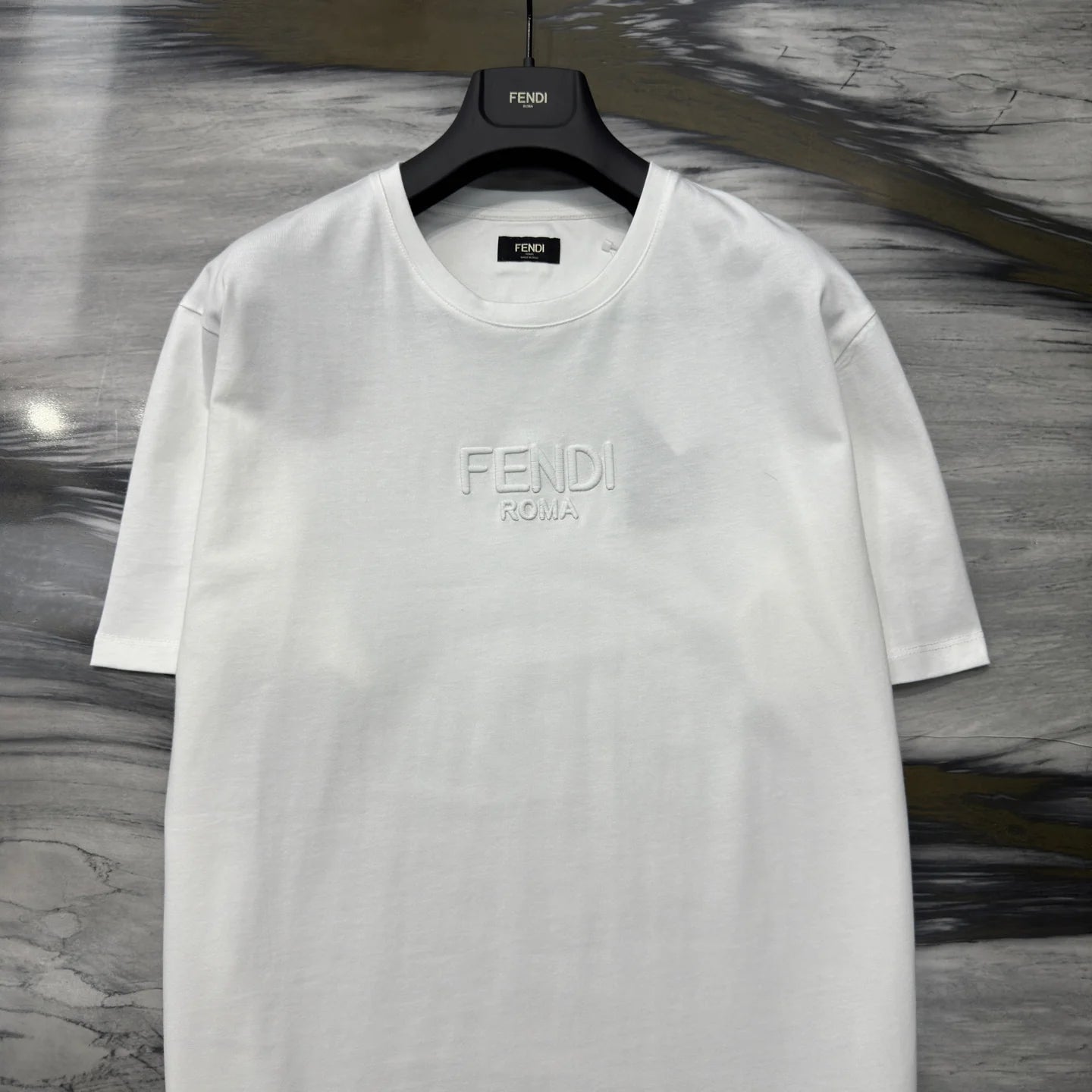 FENDI TSHIRT