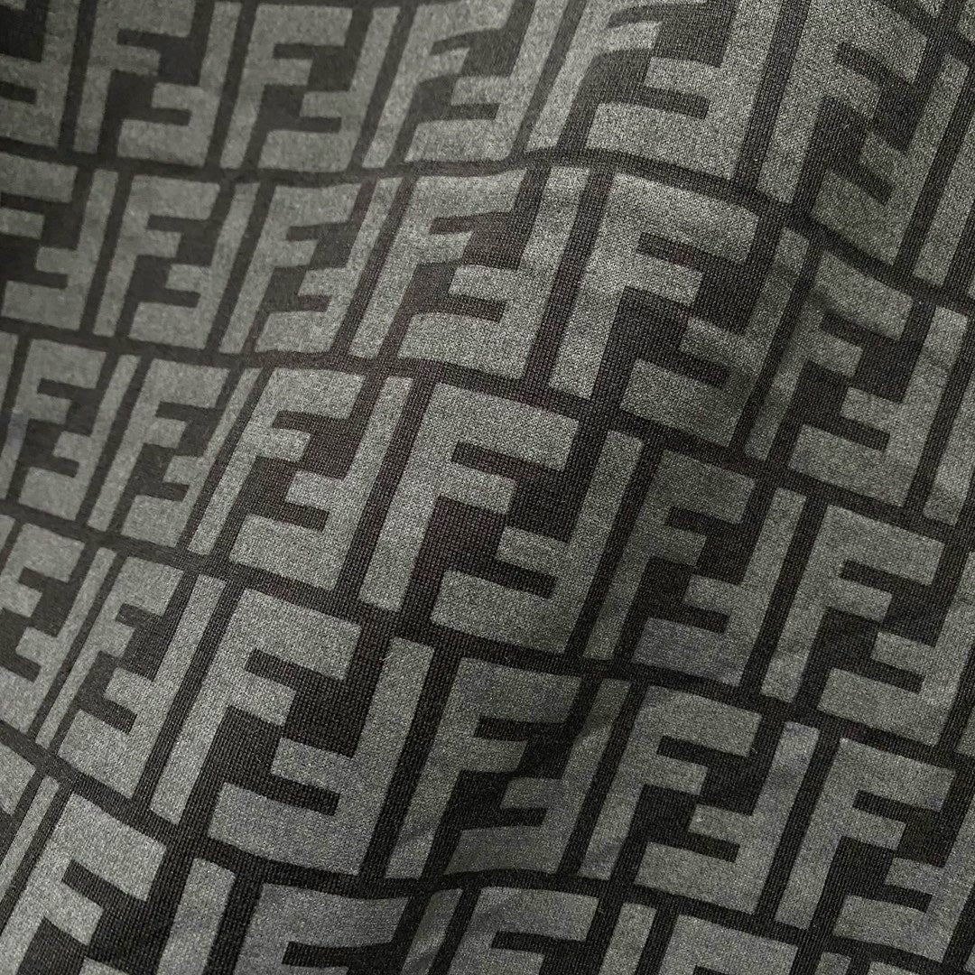 FENDI TSHIRT