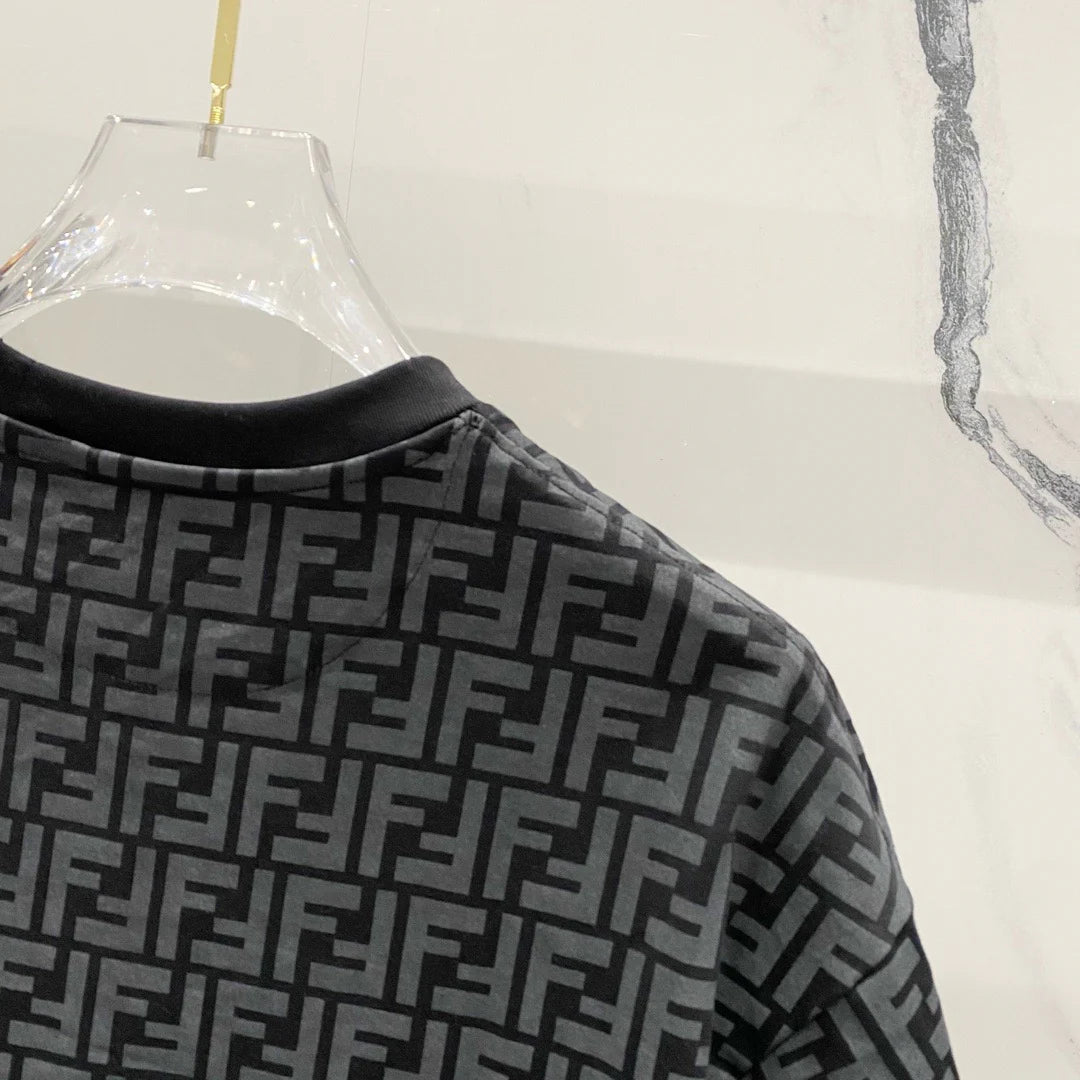 FENDI TSHIRT