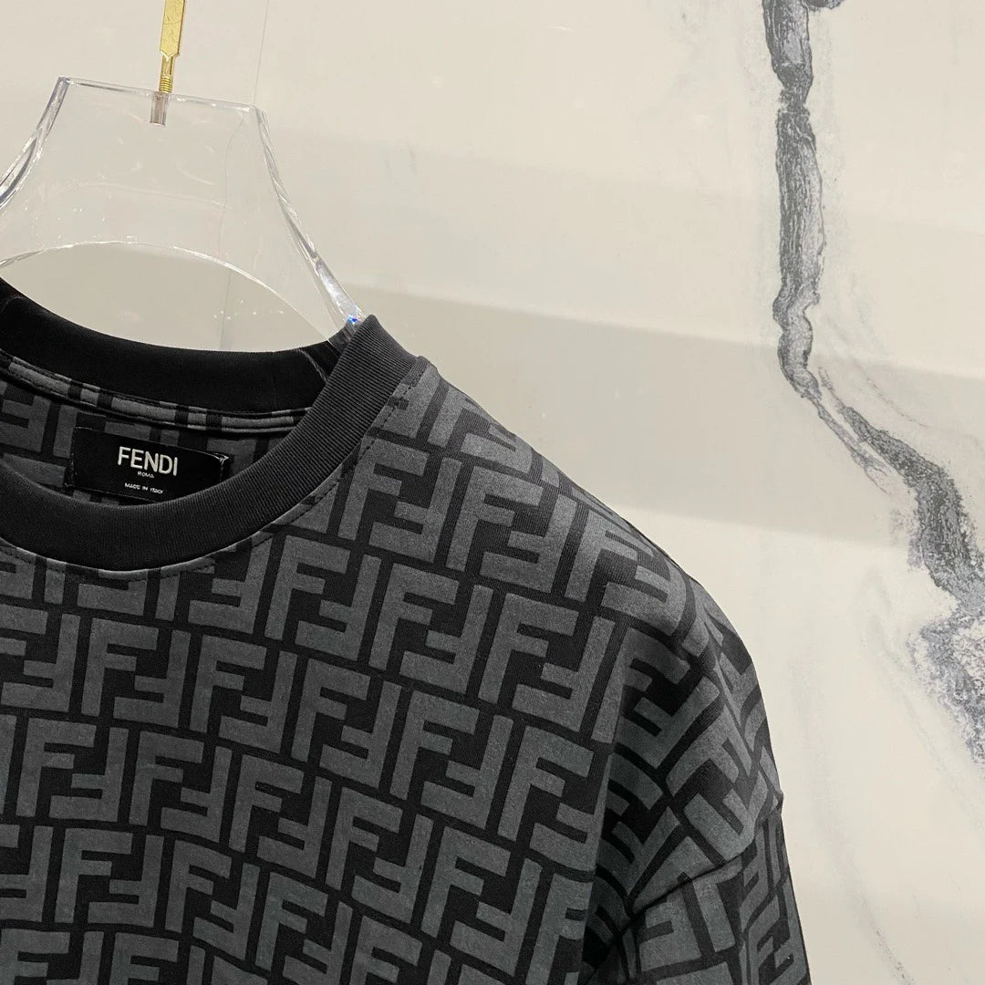 FENDI TSHIRT