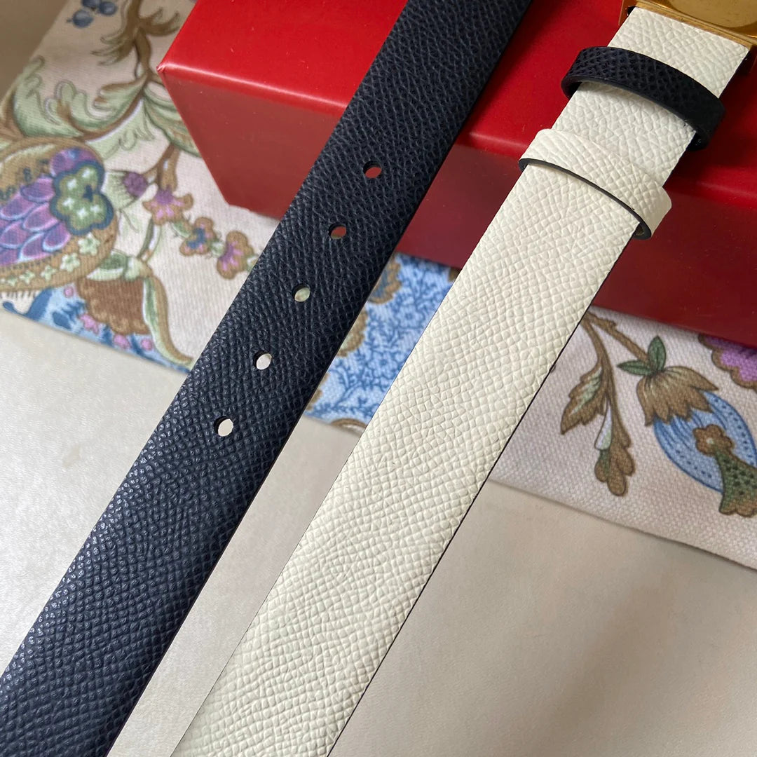 FERRAGAMO BELT