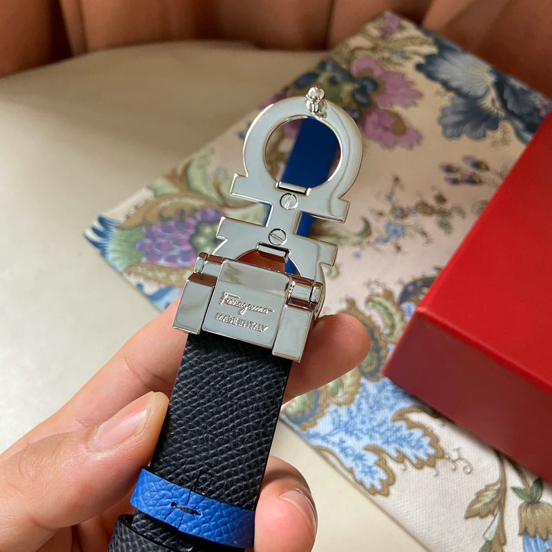 FERRAGAMO BELT