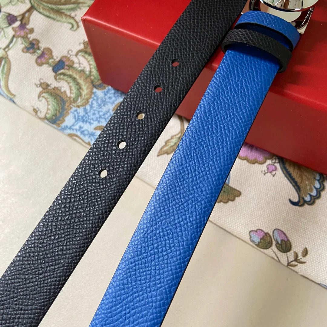 FERRAGAMO BELT