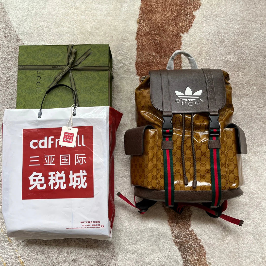 GC BAG