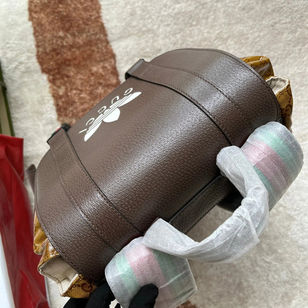 GC BAG