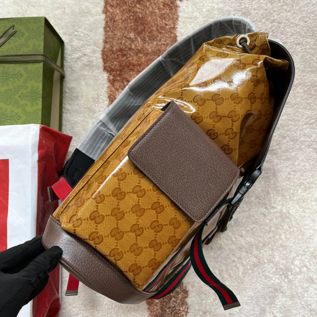 GC BAG