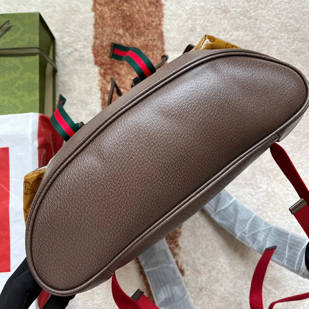 GC BAG