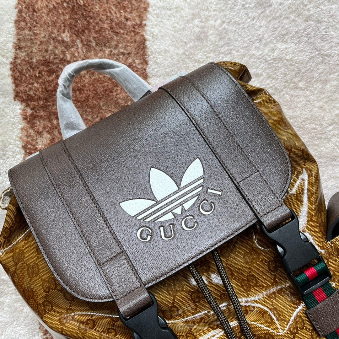 GC BAG
