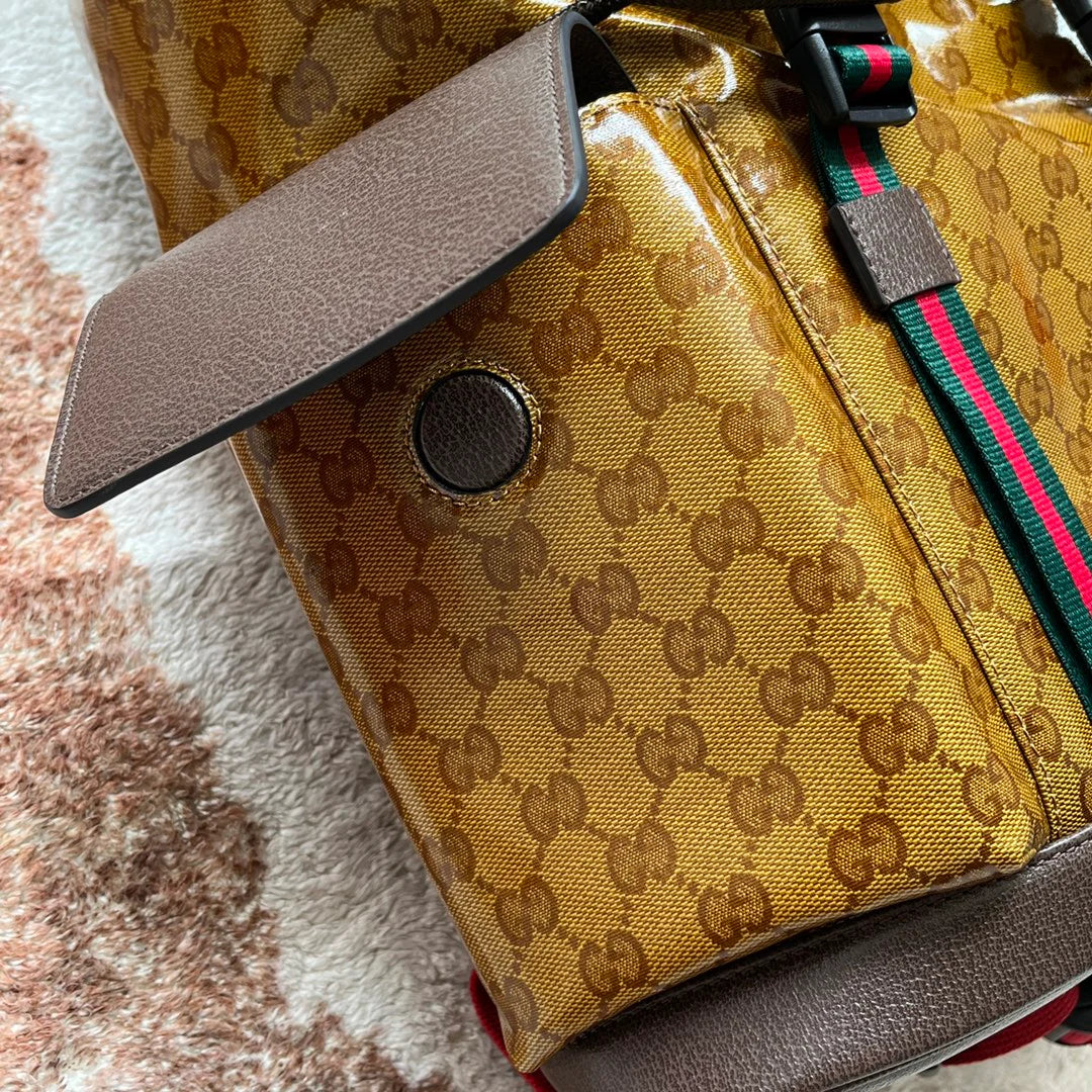 GC BAG