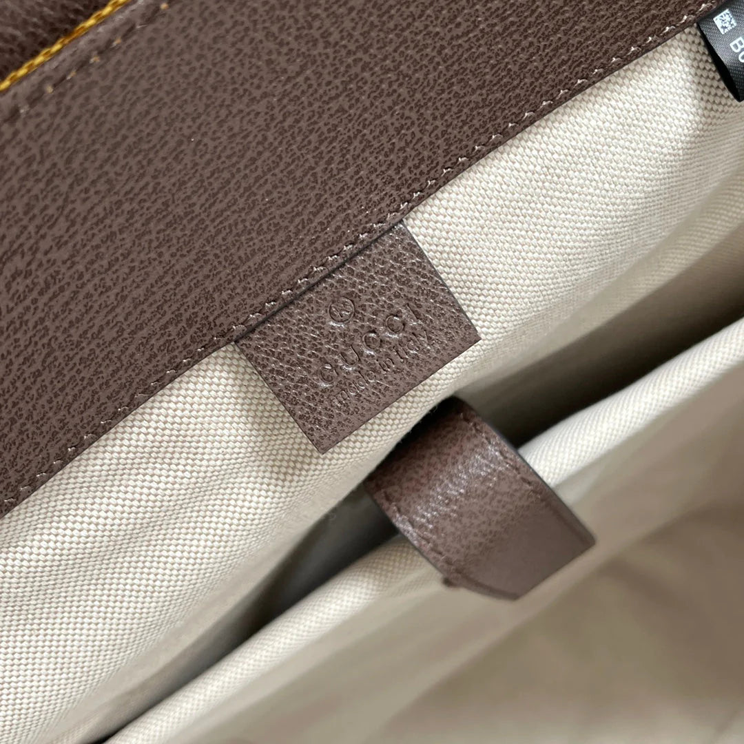 GC BAG