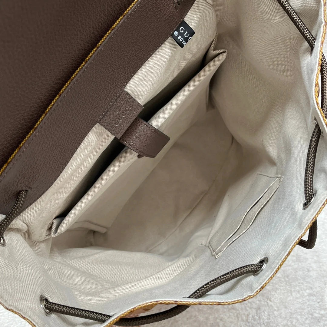 GC BAG