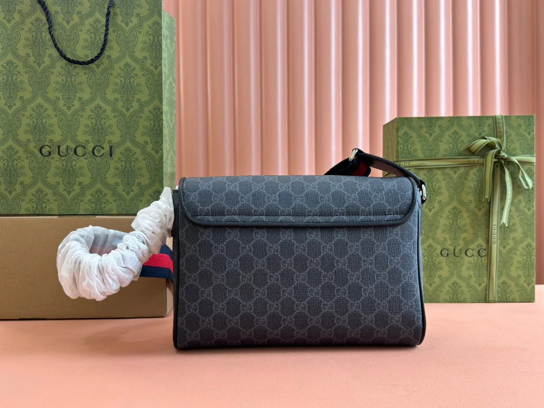 GC BAG