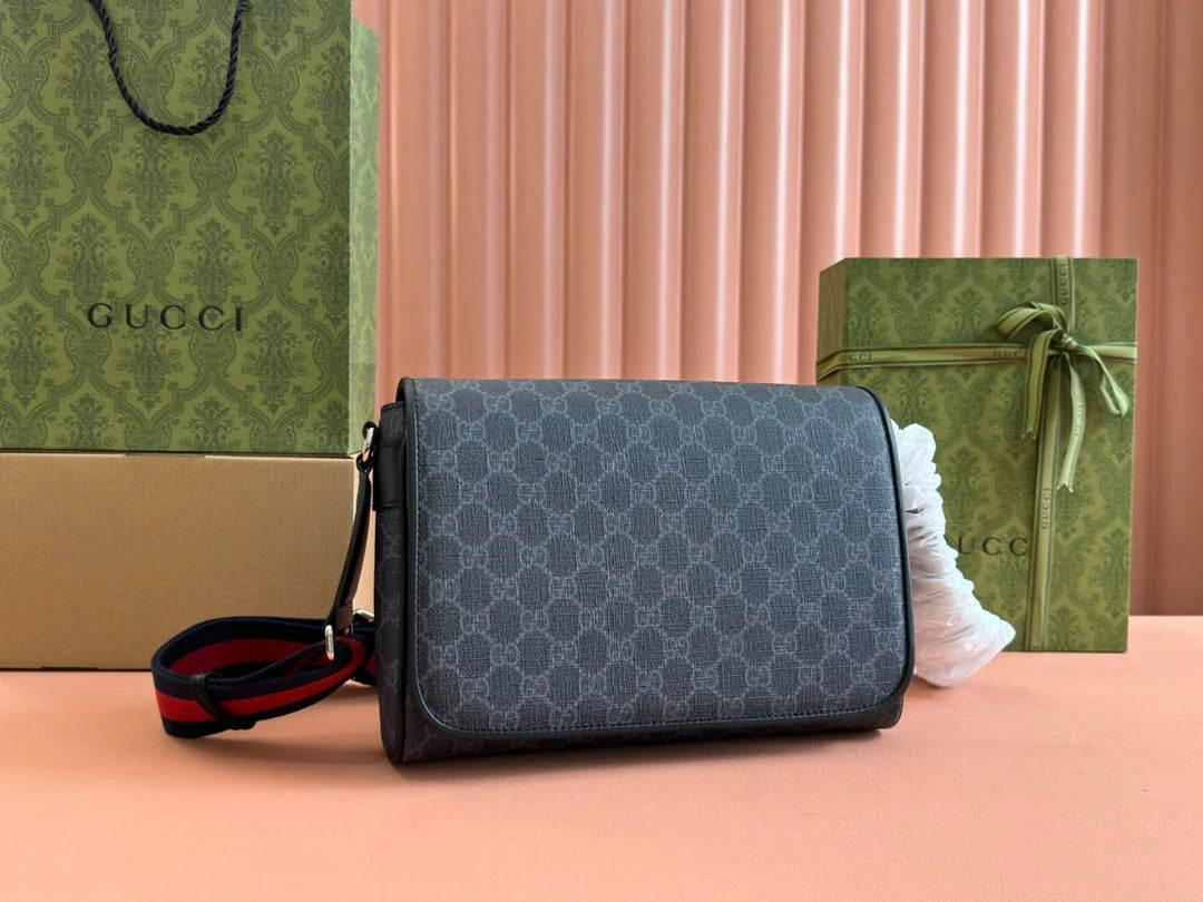 GC BAG