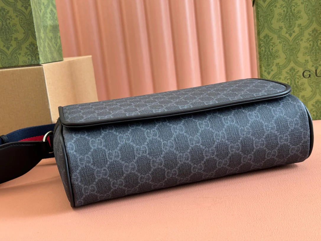 GC BAG