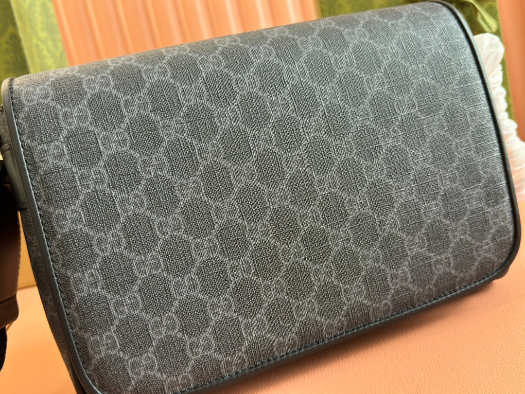 GC BAG