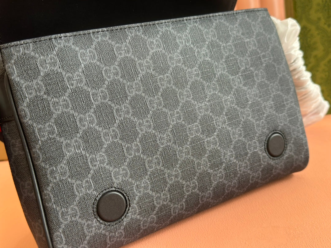 GC BAG