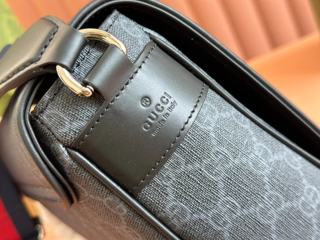 GC BAG