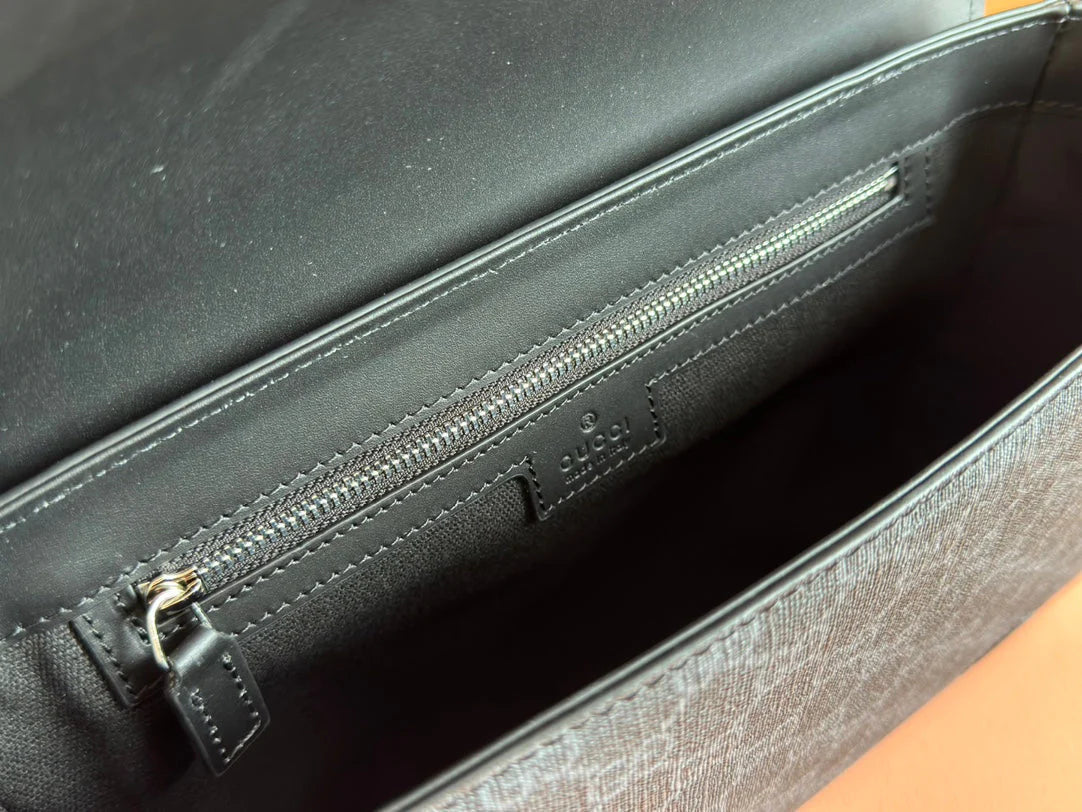 GC BAG