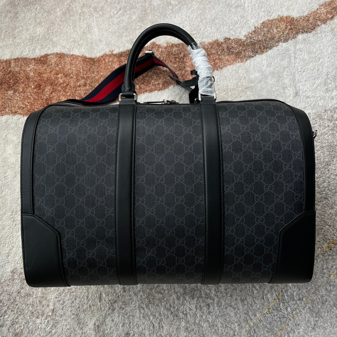 GC BAG
