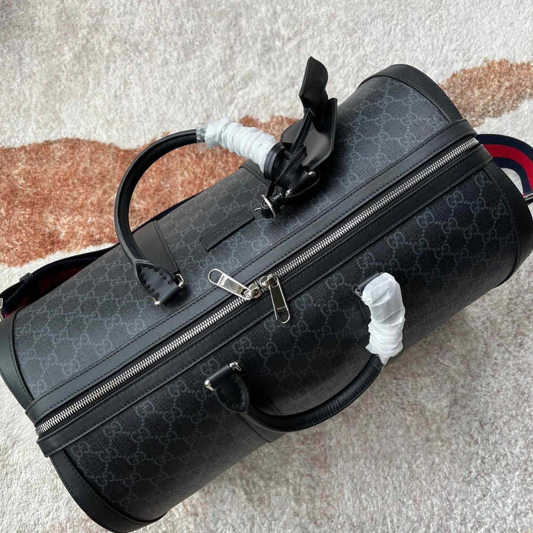 GC BAG