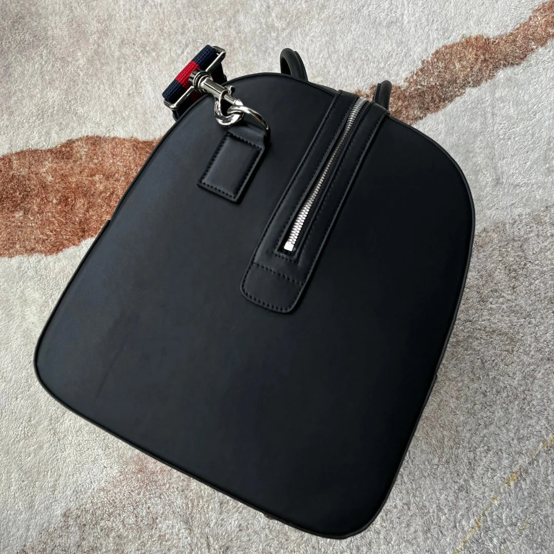 GC BAG