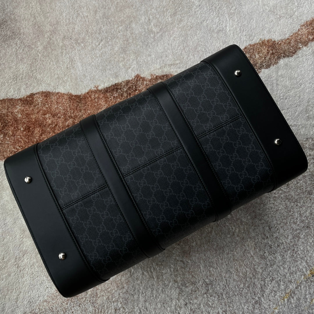GC BAG