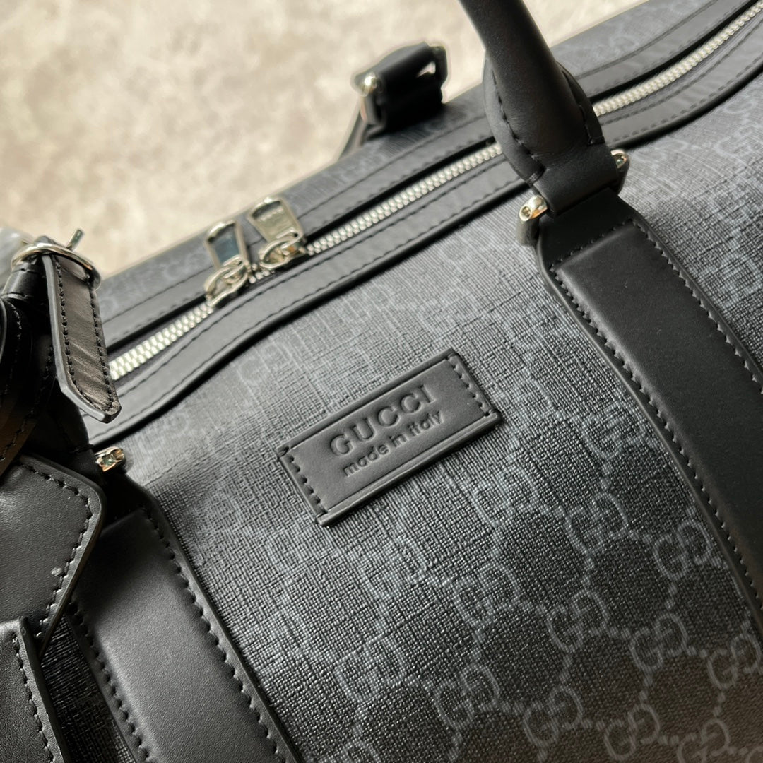 GC BAG