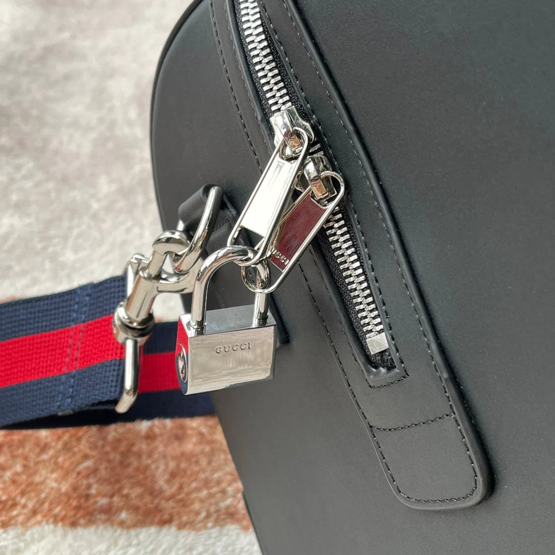 GC BAG