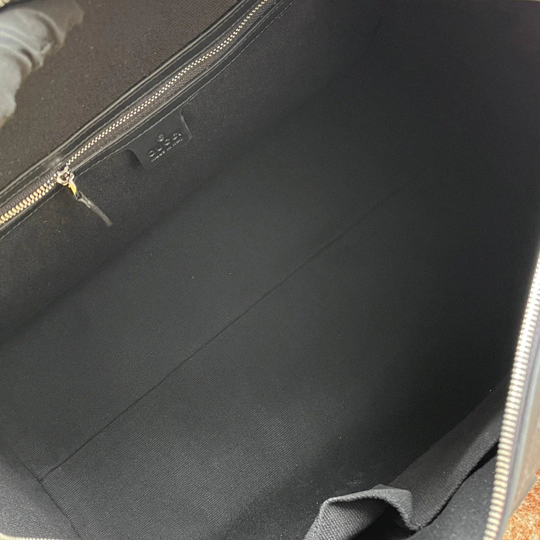 GC BAG