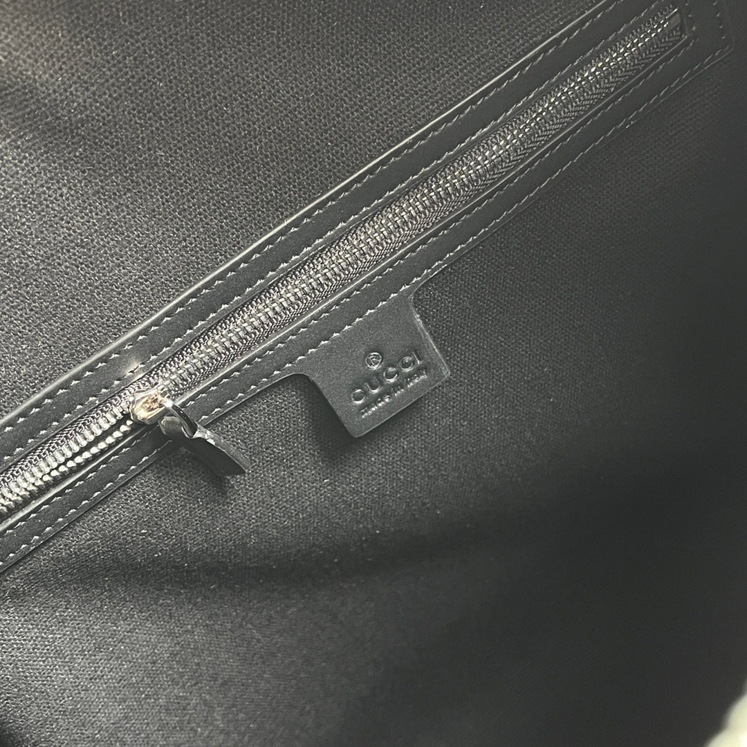 GC BAG