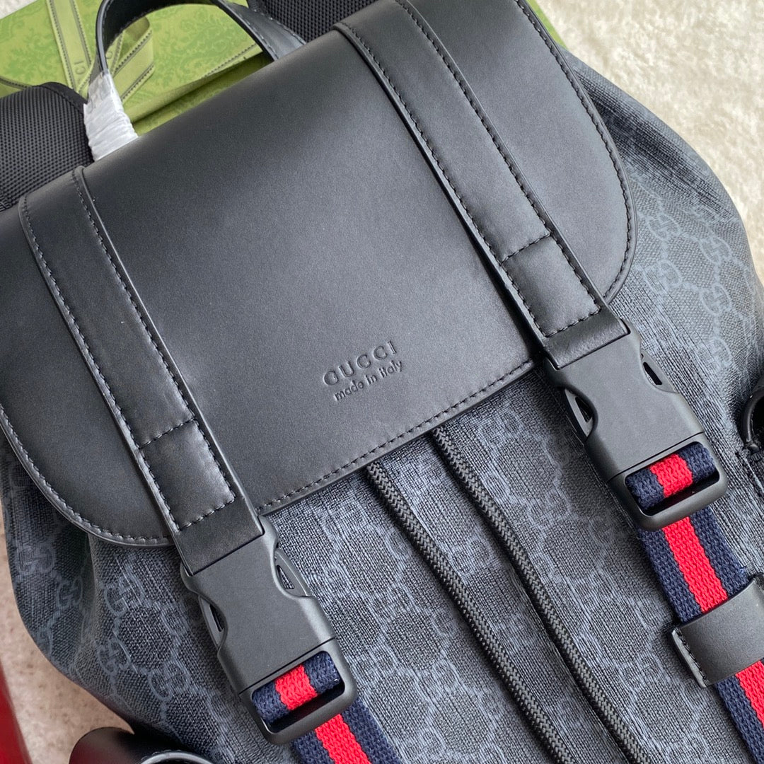 GC BAG